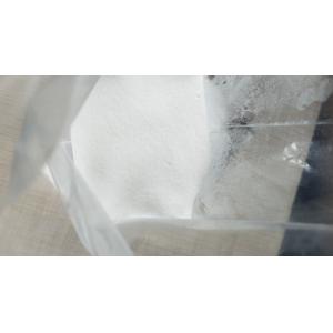 Odorless Glauber Salt Sodium Sulphate Anhydrous 99% For Chemical Industry