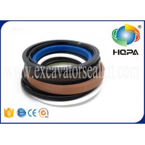 China 707-99-57160 Arm Hydraulic Cylinder Excavator Seal Kit For PC200-7 PC200-8 supplier