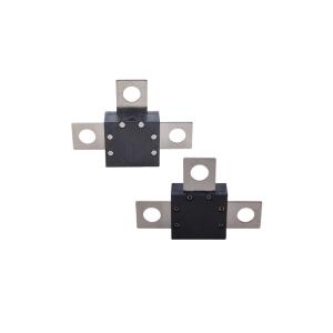 China SFM Série Wayon Self Control Fuse Protector SCP WPF120A4M 4 Cell 120 Ampere Modulo Limitador de Corrente CLM supplier