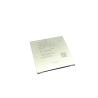 XC7Z045-2FFG676I SoC FPGA Electronic Components Integrated Circuits IC