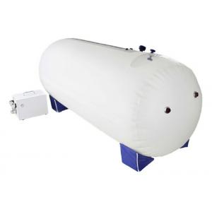 MC -ST901 First Aid Portable Hyperbaric Oxygen Chamber For Oxygen Therapy