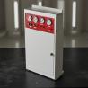 China Manual Pressure Control Mode Precision Pressure Regulation PID Control for Control and Precision Control wholesale