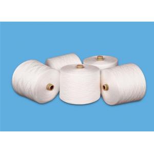 Polyester Spun Yarn 80/3 Paper Cone for Sewing Wedding Dress Sewing Accessories