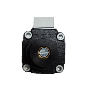 China Vanne proportionnelle Atos RZMO-P1-010/315 20 Large éventail d'applications Contrôle précis Réponse dynamique rapide wholesale