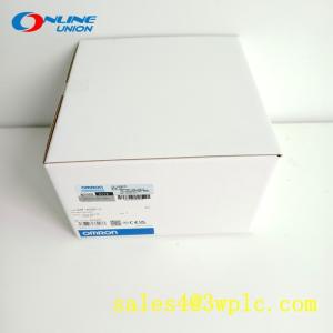 China E6F-AG5C-C Encoder rotatorio absoluto robusto OMRON supplier