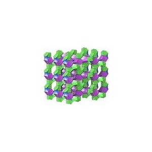 China Zeolite alto da estabilidade térmica ZSM-5 para o rachamento catalítico e o adsorvente wholesale