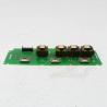 China GE IS200EACFG2ABB Exciter AC Feedback Board for Mark VI Series wholesale