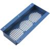 ISO9001 High-Level production factory high precision pipe bending servicee with more than 10 years、