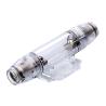 China Automotive 250-500 Amp ANL Fuse Holder with CSA Approved Safety Standards and Longevity wholesale