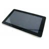 China 1080P HDMI Digitizer Tablet PC With USB 3G Net And Google Android 2.1 wholesale