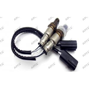 226A0-CJ00A Nissan Oxygen Sensors Original Car Sensor Parts