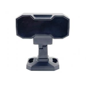 China Low Illumination DMS DVR Accessories Dedicated Camera For Fatigue Driving supplier