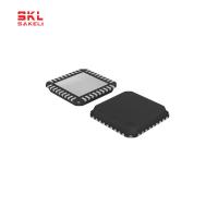 China USB2512B-AEZG IC Integrated Chip High Performance USB Hub Interface Controller on sale