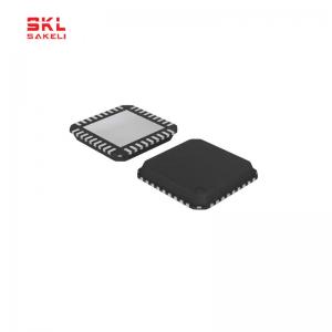 USB2512BI-AEZG Electronic Components IC Chips Low Power Consumption