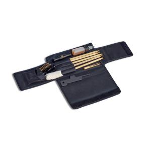 0.456kg 12Ga Shotgun Tool Kit Gun Accessories 195 X 80 X 30mm