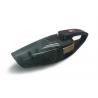 Portable Handheld Car Vacuum Cleaner YF131A With Cigarette Lighter