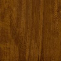 China Custom Wood Grain PVC Foil For Cabinet And Furniture Decorative on sale
