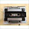 China 高硬さと精度の線形運動のためのRexroth B.RUNNER BLOCK R165131220 KWD-035-FNS-C1-P-1 wholesale
