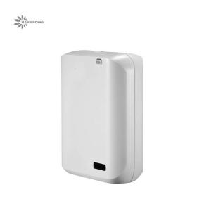 OEM Electric Aroma Scent Diffuser Wall Plug In Oil Diffuser Fragrance