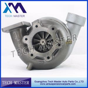 Turbo S400 316699 317405 0070964699 Engine Turbocharger For Truck