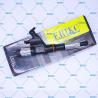 China 970950 0670 Diesel Fuel Rail Injector 9709500-670 9709500670 For ITOYOTA - HOWO wholesale