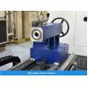 China Máquina de torno manual convencional CA6140A Máquina de torno manual de 1,5 m wholesale