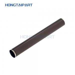 Compatible Fuser Film Sleeve RL1-0024-FM3 RL1-0024-FILM LJ4240-FILM for H-P4240 4250 4300 4345 4350 Fixing Film Replaceme