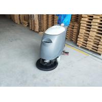 China Energy Saving Industrial Floor Cleaners For Trading Companies OEM on sale