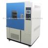 LIB 1000 Liters Temperature Humidity Machine for Testing Electric Cable