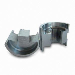 China Custom punches and dies made by wire cutting,precision grinding , diameters ranging from 0.2 to 220  mm supplier