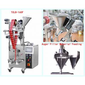 If you are instested in this machine ,kindly let me know ,I will send you a good price.I'm Ling,from Guangdong Taichuan