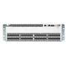 Supports WDS Customized PTX Series Fixed Configuration Routers PTX10003-160C-AC Packet Transport Routers