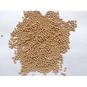 China Clay desiccant supplier