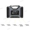 China CFC2 portátil + Super MB Pro M6 + Herramienta de diagnóstico paquete completo para la herramienta de diagnóstico de Benz soporte para BMW Aicoder y E-SYS wholesale