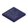 China Single Channel 128kB Microcontroller Chip ADC Low Power Precision Analog ADUCM361BCPZ128 wholesale