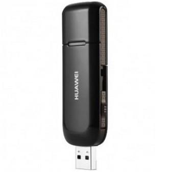 New arrival unlocked HUAWEI E1820 HSPA 21.6Mbps 3G modem Made in china 3G USB