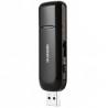 New arrival unlocked HUAWEI E1820 HSPA 21.6Mbps 3G modem Made in china 3G USB