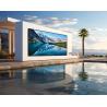 P1.25mm Small Pitch Outdoor LED Billboard Provide Cutting-edge Solutions For Dynamic Advertising And Enhancing Events And Cityscapes