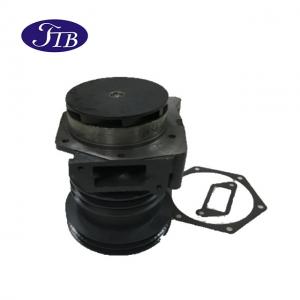 China WD615 Engine Water Pump Assembly 61500060050 wholesale