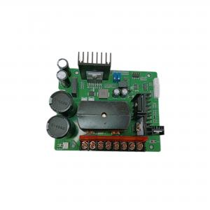 Operating Table Accessories Power Mainboard Electrical Main Panel Board