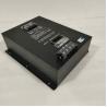 Customized Electric Vehicle Lithium Batteries 24V 200AH Lithium RV Battery