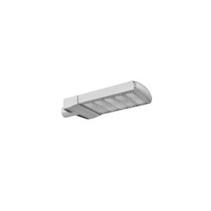China Caliente el microprocesador llevado Smd llevado el poder más elevado blanco de la luz de calle 250W para la alta manera supplier