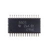 China TAS5805MPWPR HTSSOP-28 23W Stereo Audio Amplifier with Processing Function wholesale