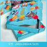 Resolution Inkjet Printer For Corrugated Packaging Multiple Print Heads Color Control Function