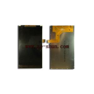 4.5 Inch phone lcd screen replacement for Huawei Y560 LCD