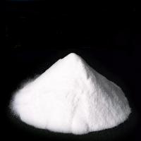 China Black White Hot Melt Adhesive Powder DTF TPU Polyurethane Material on sale