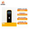 8.5kW Single Phase Solar Inverter 48V Battery High Voltage MPPT Pure Sine Wave PC Backup