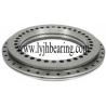 China China factory YRT 150 yrt series rotary table bearing in stock,150x240x40mm used for machine tool center wholesale