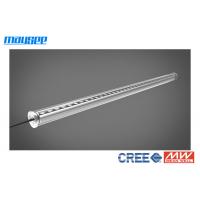 China Waterproof rating colour changing exterior led wall wash lights high power on sale