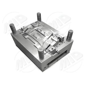 China 機能試験と市場検証のための迅速な射出ソリューション wholesale